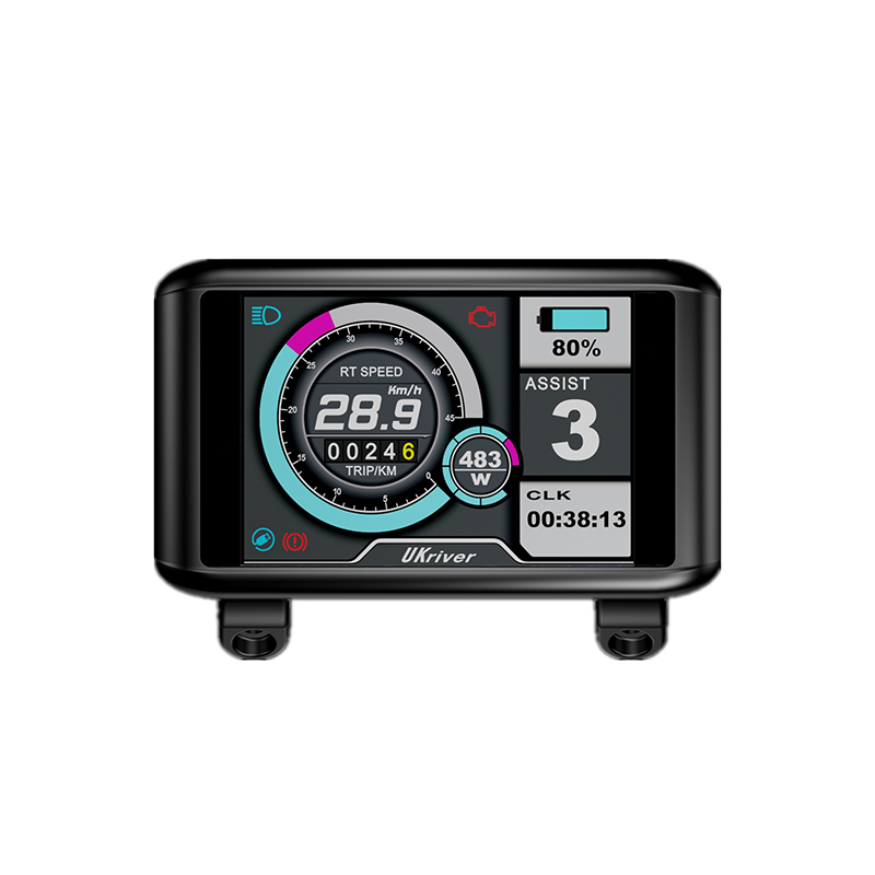 Contrôleur BLDC Sabvoton SVMC7 - Bldc Controller 72V 150A Sabvoton avis et prix