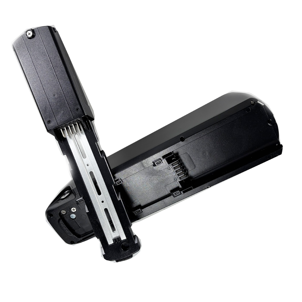Fatbike VOMO X80 batterie Ebik - Ebike Battery 48V 20Ah Hailong avis et prix
